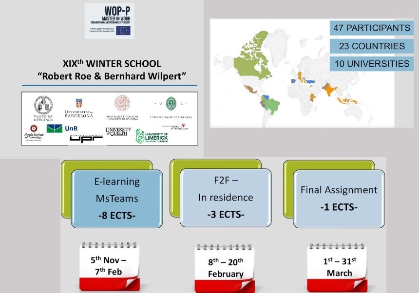 imatge de la noticia